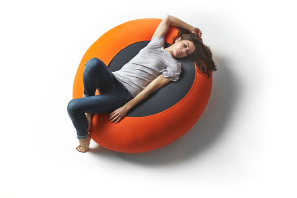 X-DISC – Bild 3