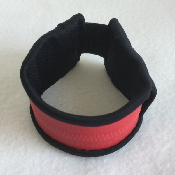 Zipper Pocket – Bild 11