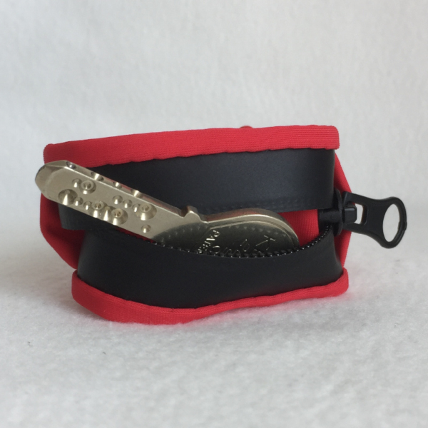 Zipper Pocket – Bild 6