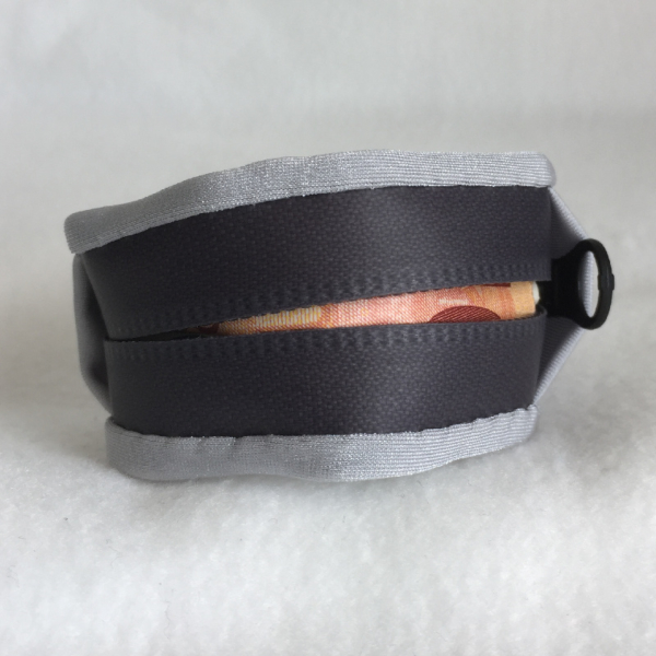 Zipper Pocket – Bild 9