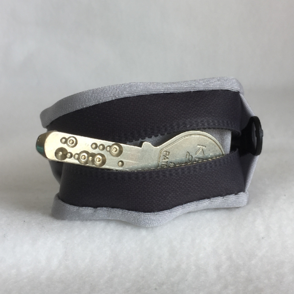 Zipper Pocket – Bild 10