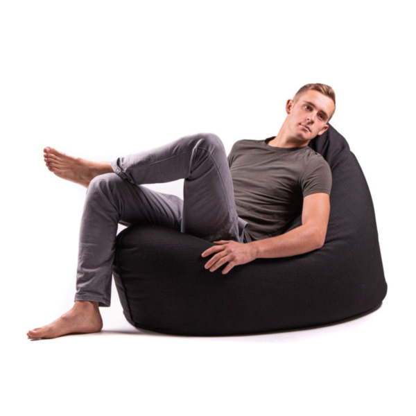 CHILL CHAIR