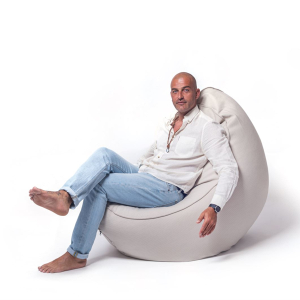TRONE
