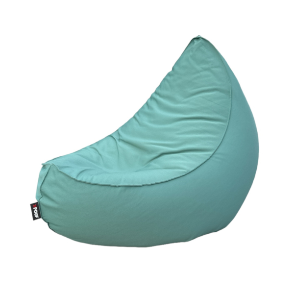 TRONE OUTDOOR – Bild 2