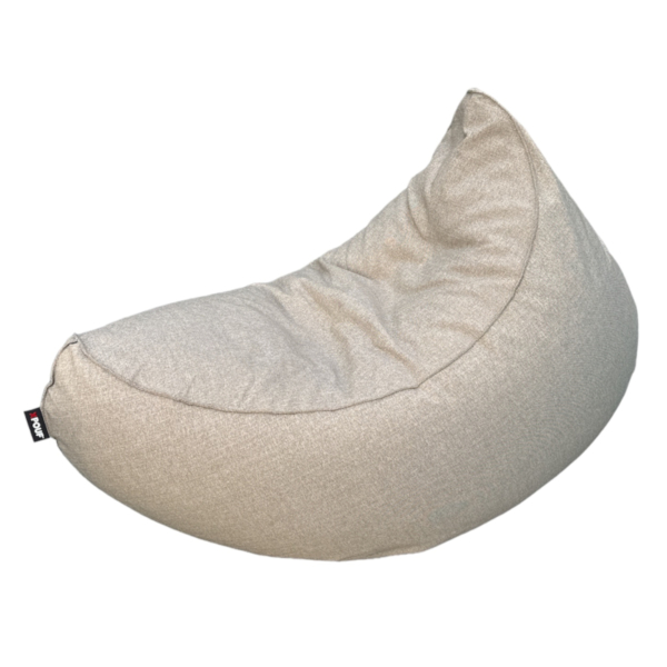TRONE OUTDOOR – Bild 4