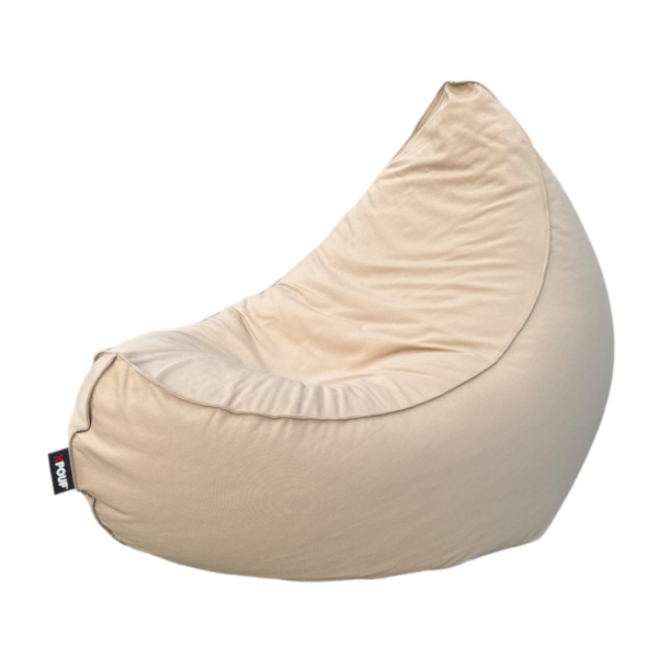 TRONE OUTDOOR – Bild 6