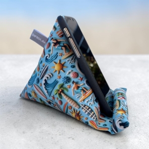 handysitzsack_difrix_surfer_handy